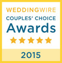 Dr Dance DJ Entertainment, Best Wedding DJs in Indianapolis, Lafayette, Muncie - 2015 Couples' Choice Award Winner