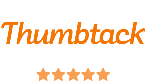 thumbtack